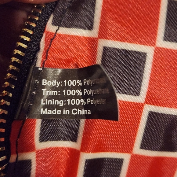 Jo Malone makeup pouch bag - Picture 10 of 16